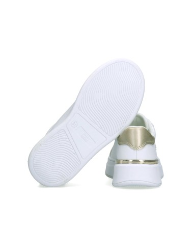 Tommy Hilfiger sneaker stringata